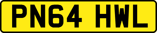 PN64HWL