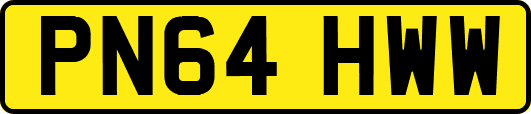 PN64HWW