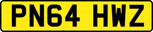 PN64HWZ