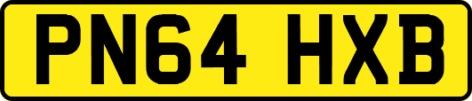 PN64HXB