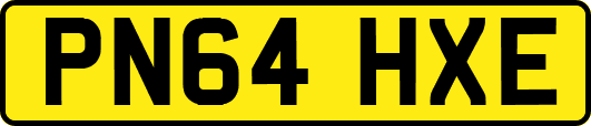 PN64HXE