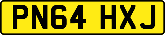 PN64HXJ