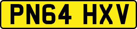 PN64HXV