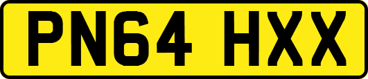 PN64HXX