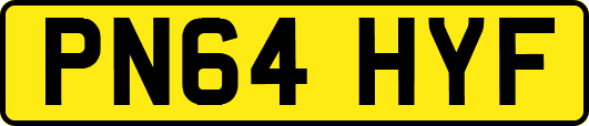 PN64HYF