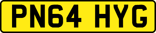PN64HYG