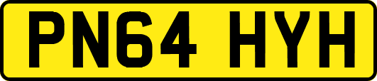 PN64HYH