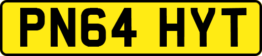 PN64HYT