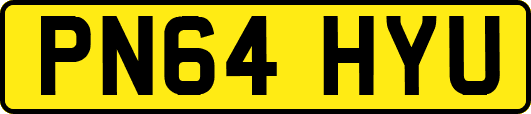 PN64HYU