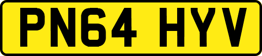 PN64HYV