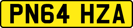 PN64HZA