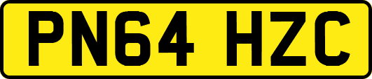 PN64HZC