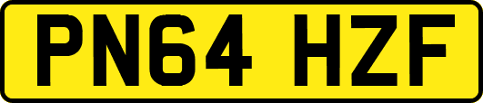 PN64HZF