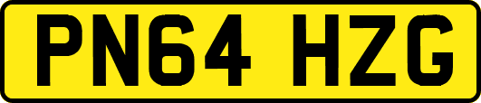PN64HZG