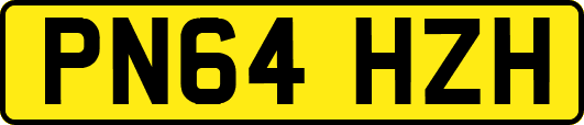 PN64HZH
