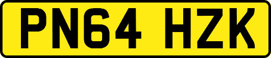 PN64HZK
