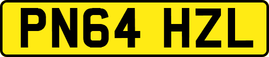 PN64HZL