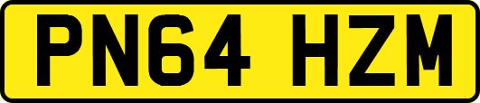 PN64HZM