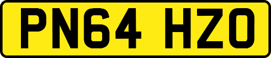 PN64HZO