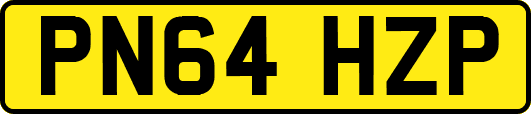 PN64HZP