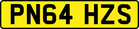 PN64HZS