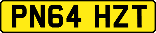 PN64HZT