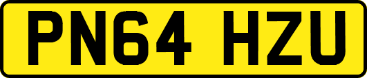 PN64HZU