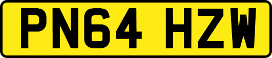 PN64HZW