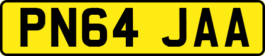 PN64JAA