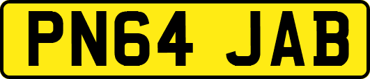 PN64JAB