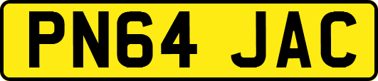 PN64JAC