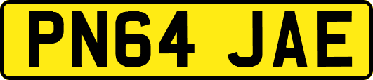 PN64JAE