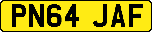 PN64JAF
