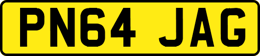 PN64JAG