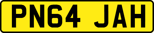 PN64JAH
