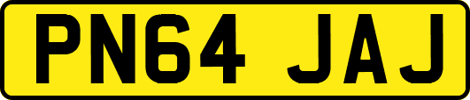 PN64JAJ