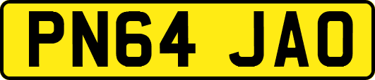 PN64JAO
