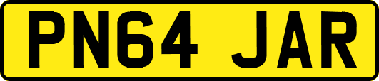 PN64JAR