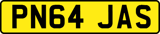PN64JAS