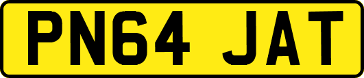 PN64JAT