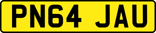 PN64JAU