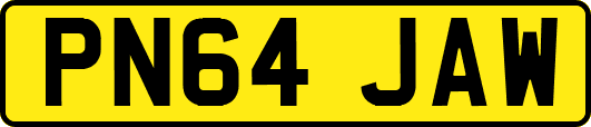 PN64JAW
