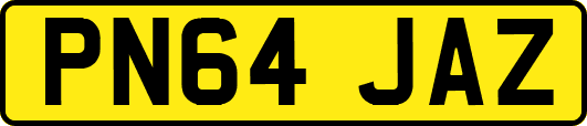 PN64JAZ