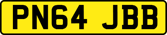 PN64JBB