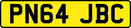 PN64JBC