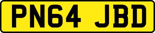 PN64JBD