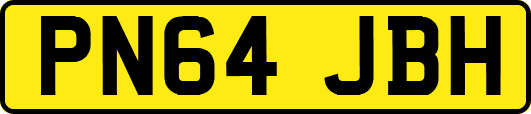 PN64JBH