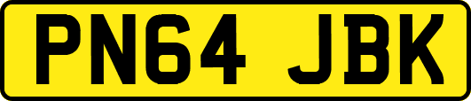 PN64JBK