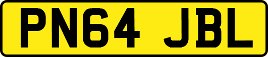 PN64JBL
