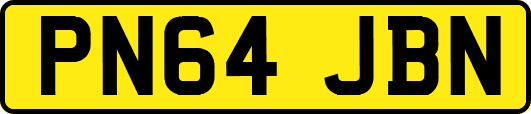 PN64JBN